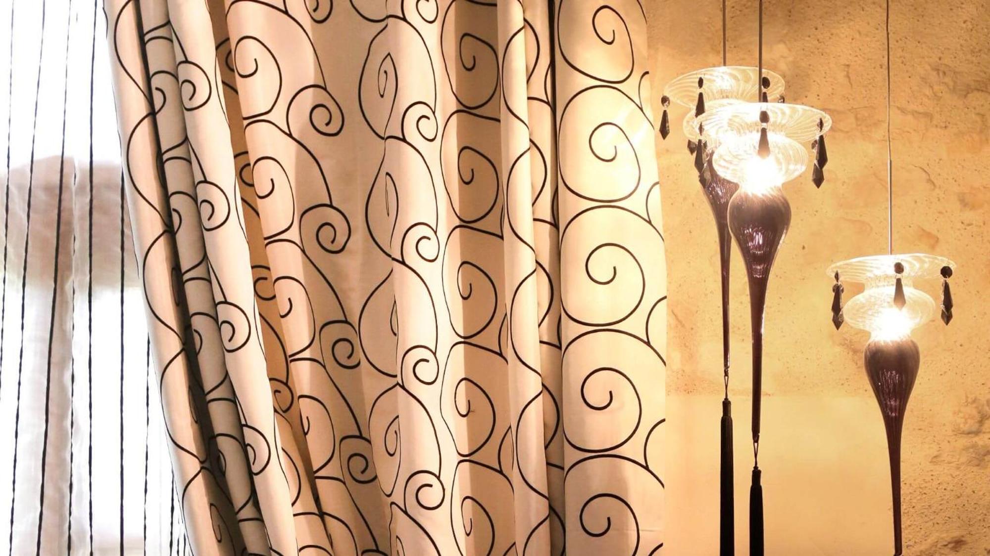 Les Loges De Saint Eloi Bed and Breakfast Pontlevoy Kamer foto