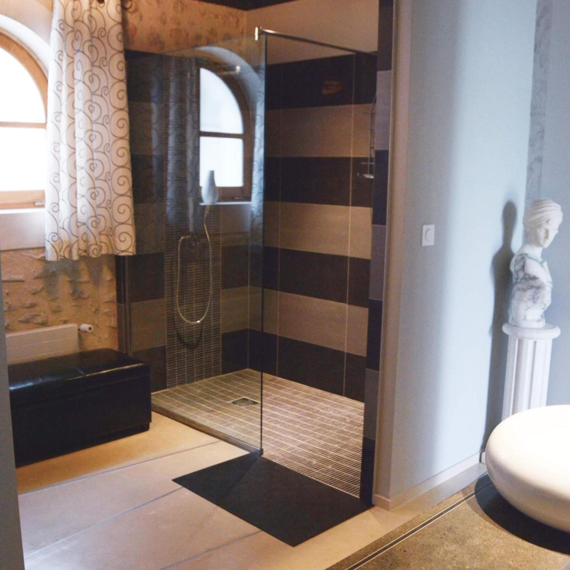 Les Loges De Saint Eloi Bed and Breakfast Pontlevoy Kamer foto